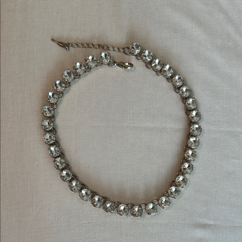 Chloe + Isabel Necklace